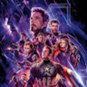 Meet your Posher, Melanated